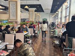-鑫龙火锅城(青岛分店)