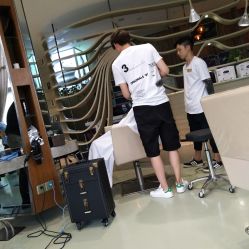 -威拉发艺