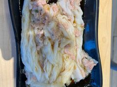 -真功夫(搜秀城店)