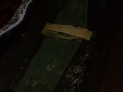 抹茶煎饼-北方馆(澳门伦敦人店)