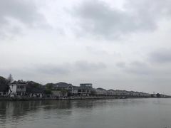 -洞天食府(北大街店)