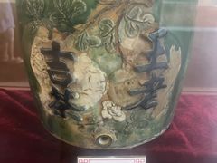 -广州神农草堂中医药博物馆