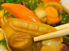-鑫真味私房菜馆