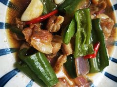 -禾滋味·日日美食店(荔福路店)