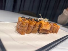 -新雅(丰盛里店)