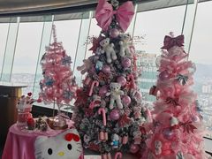 -Hi City·城市之巅