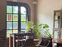 -小食院简餐厅