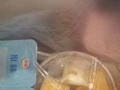 -天台泰和开元名都大酒·地中海咖啡厅