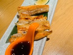 -沼津港渔市(宏伊国际广场店)