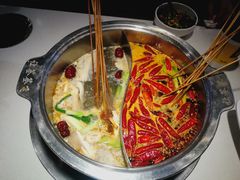 -让签签飞小郡肝串串香(春熙路形象店)