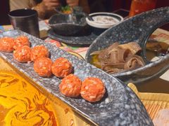 -新哥老官·畅吃123·美蛙世界(苏宁广场店)