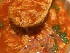 -管氏翅吧(地安门创始店)