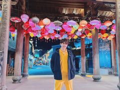 -泰宁旅游风景名胜区