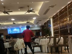 -丰鲤楼•闽南茶楼(仟禧汇店)
