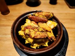 -顾乡私房菜(金沙天街店)