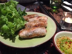 -CYCLO(158坊店)