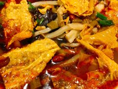 -八十八粉儿(尚都店)