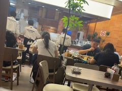 -苏小柳点心·手作小笼包(浦东嘉里城分院)