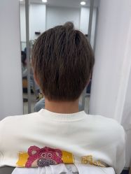 -原素造型