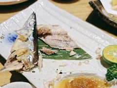 -赤稻·日式料理(禅城店)