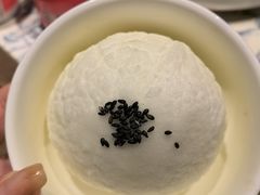 -奉天掌柜·非遗猪手·笨饺子(崇山路店)