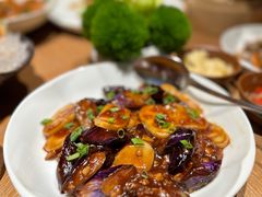 -宁波柏悦酒店·钱湖渔港