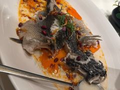 -海味观(老西门店)