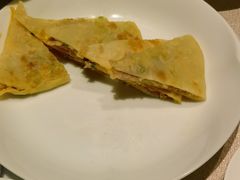 -新荣记(椒江店)