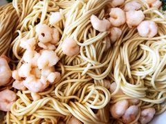 -裕兴记·三虾面(西北街总店)