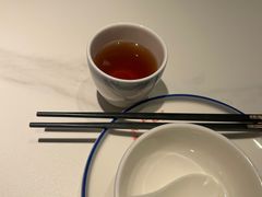 -东方红·湖南菜(金屿店)