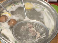 -养牛邓·潮汕牛肉海鲜自助火锅(广州店)
