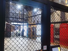 -运动派(北京店)