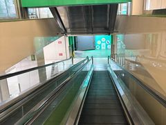 -中粮·祥云小镇