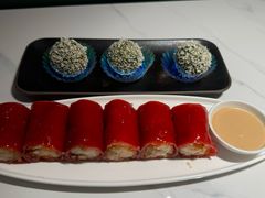 -陶陶居酒家(龙之梦店)