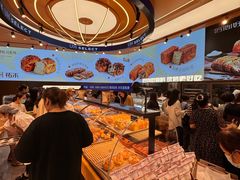 -UH祐禾(上海荟聚店)