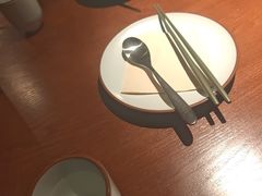 -本处·素食·融合料理(南油店)