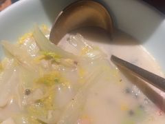 -湘间田舍(北仑银泰店)