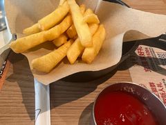 -必胜客(金元宝店)