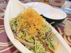 -大梁骨头馆·酱骨老菜(友好店)