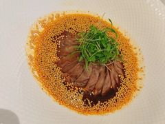 -浦江二号·独栋江景餐厅(滨江大道店)