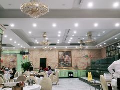 -丰谷酒家(鹏瑞利季华广场店)