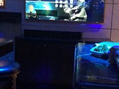 -皇马纯KTV·量贩·聚会(民治店)