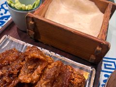 -一味大院•桐庐菜传承店(春江路店)