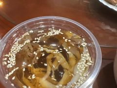-沈卫国卤鸡店(总店)