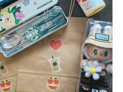 -星巴克臻选(北京富力家园店)