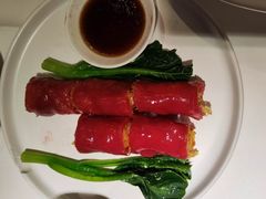 -飶香居(省博物馆店)