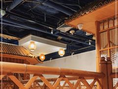 -渝信川菜(西单店)