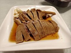 -庐州太太(南七里店)