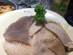 -晓宇重庆火锅(大唐不夜城店)