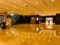 -北京好苑建国酒店